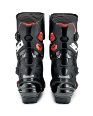 BOTAS SIDI VERTIGO 2 BLACK/BLACK