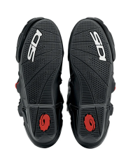 BOTAS SIDI VERTIGO 2 BLACK/BLACK