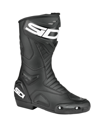BOTAS SIDI PERFORMER BLACK/BLACK