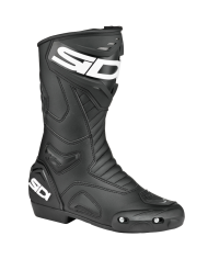 BOTAS SIDI PERFORMER BLACK/BLACK
