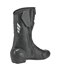 BOTAS SIDI PERFORMER BLACK/BLACK