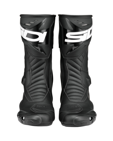 BOTAS SIDI PERFORMER BLACK/BLACK