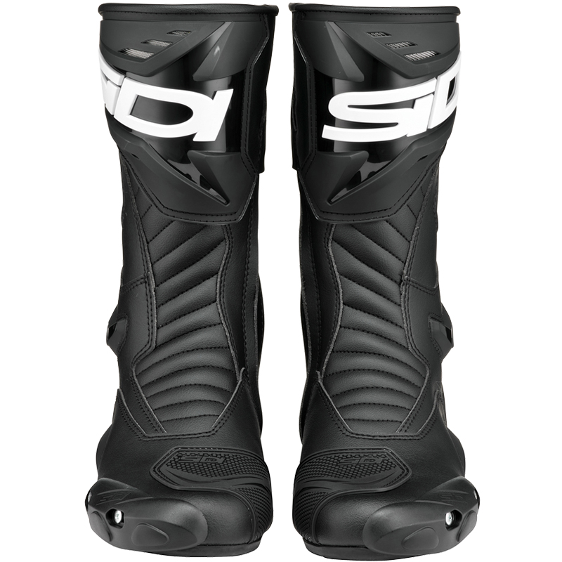 BOTAS SIDI PERFORMER BLACK/BLACK