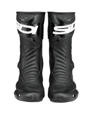 BOTAS SIDI PERFORMER BLACK/BLACK