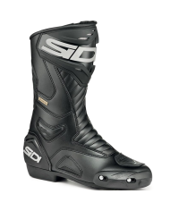 BOTAS SIDI PERFORMER GORE-TEX BLACK/BLACK