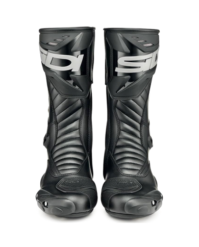 BOTAS SIDI PERFORMER GORE-TEX BLACK/BLACK