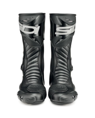BOTAS SIDI PERFORMER GORE-TEX BLACK/BLACK