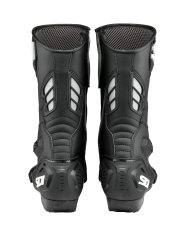 BOTAS SIDI PERFORMER BLACK/BLACK