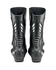 BOTAS SIDI PERFORMER GORE-TEX BLACK/BLACK