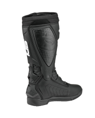 BOTAS SIDI X POWER SC BLACK/BLACK