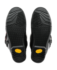 BOTAS SIDI X POWER SC BLACK/BLACK