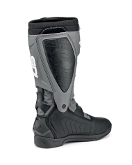 BOTAS SIDI X POWER SC BLACK/GREY