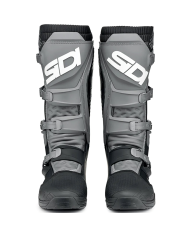 BOTAS SIDI X POWER SC BLACK/GREY