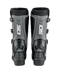 BOTAS SIDI X POWER SC BLACK/GREY