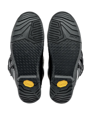 BOTAS SIDI X POWER SC BLACK/GREY