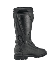 BOTAS SIDI X POWER ENDURO BLACK/BLACK