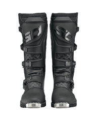 BOTAS SIDI X POWER ENDURO BLACK/BLACK