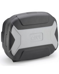 PACK DE MALETAS GIVI TREKKER LITE TRK35BNPACK2 MONOKEY GREY