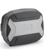 MALETA GIVI TREKKER LITE TRK35BN MONOKEY GREY