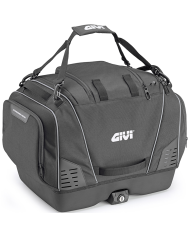 BOLSA TRASERA GIVI T525 MONOKEY ESPECIAL TRANSPORTE MASCOTAS