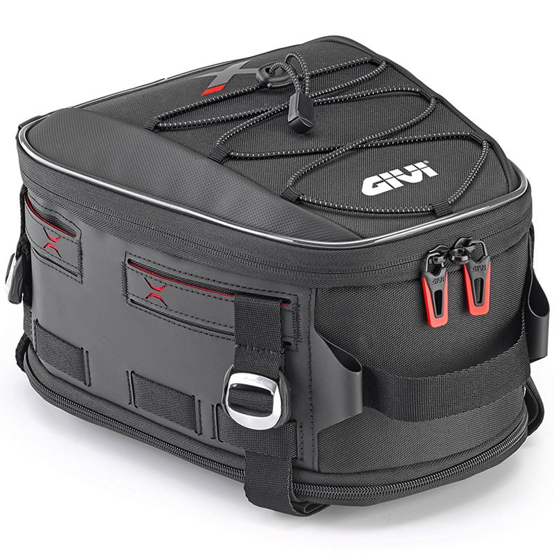BOLSA TRASERA GIVI XL07B
