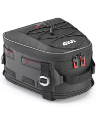 BOLSA TRASERA GIVI XL07B