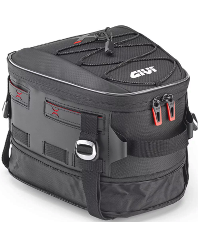 BOLSA TRASERA GIVI XL07B