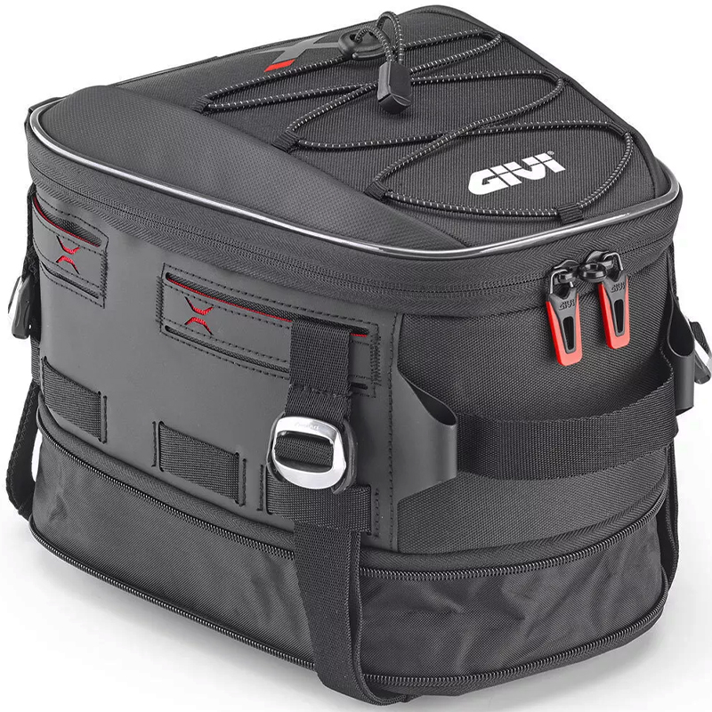BOLSA TRASERA GIVI XL07B