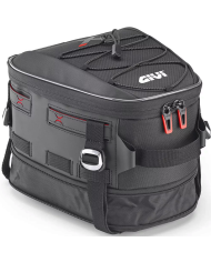 BOLSA TRASERA GIVI XL07B