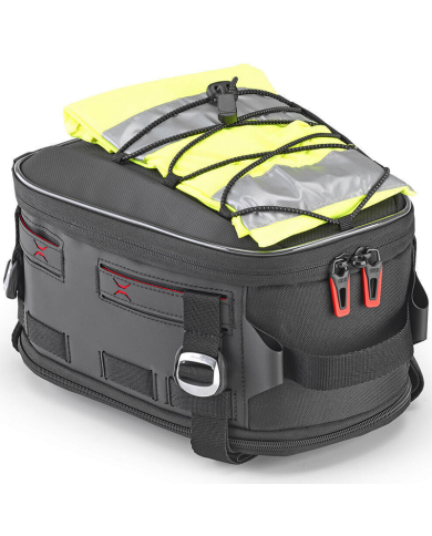 BOLSA TRASERA GIVI XL07B