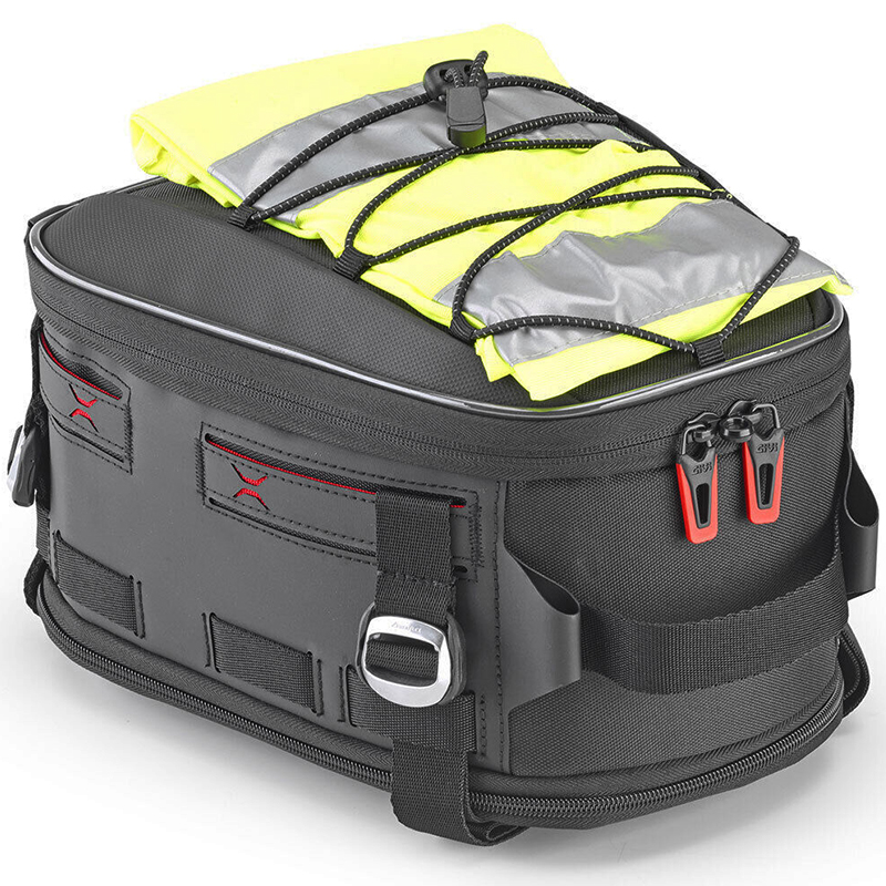 BOLSA TRASERA GIVI XL07B