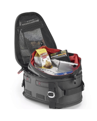 BOLSA TRASERA GIVI XL07B