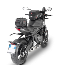 BOLSA TRASERA GIVI XL07B