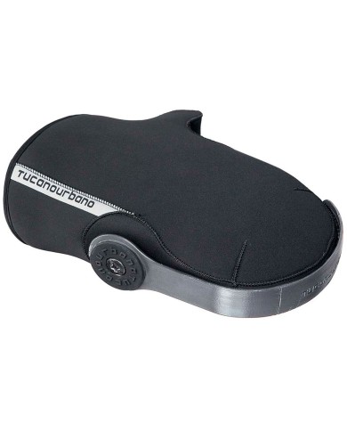 MANOPLAS CUBRE PUÑOS TUCANO URBANO R363