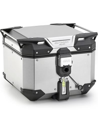 MALETA GIVI TREKKER OUTBAKCK EVO SMART 42 OBKEV42A