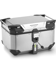 MALETA GIVI TREKKER OUTBACK EVO SMART 58 OBKEV58A 