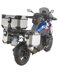 MALETA GIVI TREKKER OUTBACK EVO SMART 58 OBKEV58A 
