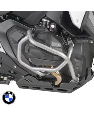 DEFENSAS DE MOTOR GIVI TN5143SL BMW R 1300 GS