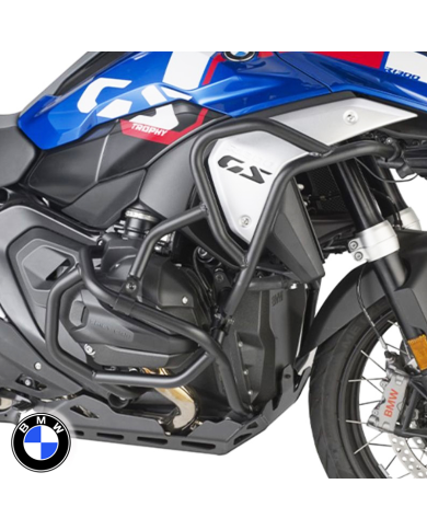DEFENSAS DE MOTOR Y RADIADOR GIVI TNH5143 BMW R 1300 GS
