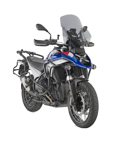 DEFENSAS DE MOTOR Y RADIADOR GIVI TNH5143 BMW R 1300 GS