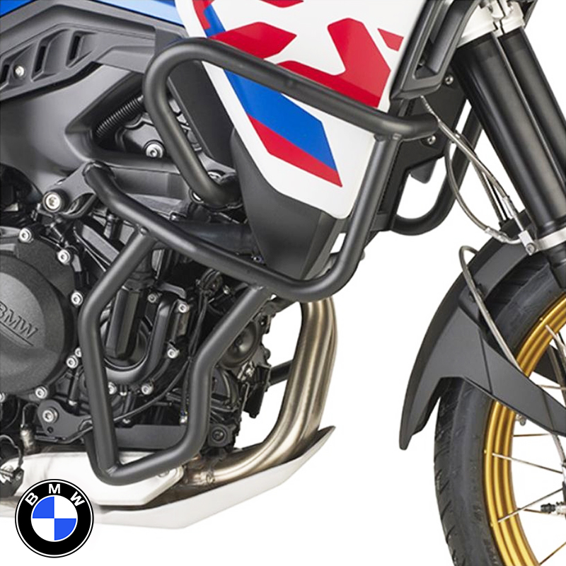 DEFENSAS DE MOTOR Y RADIADOR GIVI TN5145 BMW F900 GS