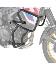 DEFENSAS DE MOTOR Y RADIADOR GIVI TN5145 BMW F900 GS