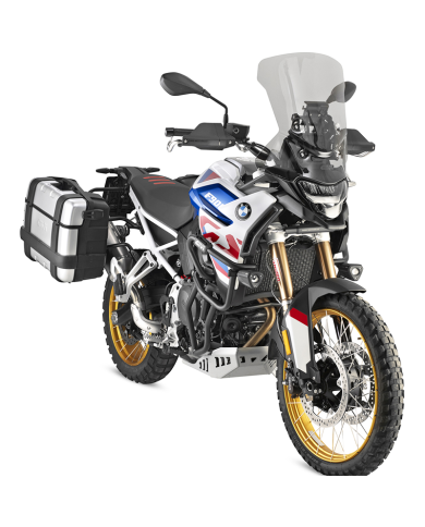 DEFENSAS DE MOTOR Y RADIADOR GIVI TN5145 BMW F900 GS