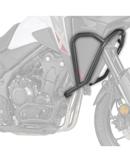 DEFENSAS DE CARENADO GIVI TNH1203 HONDA NX 500