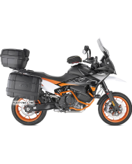 DEFENSAS DE MOTOR GIVI TN7710 TN7717OR KTM 890 SMT
