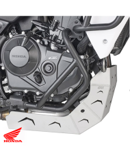CUBRECARTER GIVI RP1201 HONDA XL 750 TRANSALP
