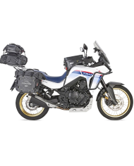 CUBRECARTER GIVI RP1201 HONDA XL 750 TRANSALP