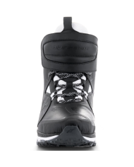 ZAPATILLAS ALPINESTARS SPEEDSTREET BLACK/WHITE
