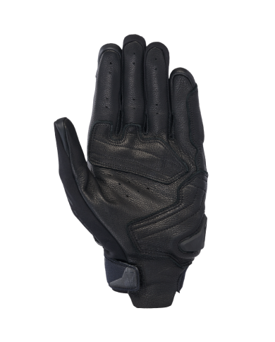 GUANTES ALPINESTARS SP X 7 BLACK/BLACK
