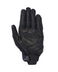 GUANTES ALPINESTARS SP X 7 BLACK/BLACK